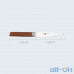 Набір ножів з підставкою Xiaomi HU0158  — інтернет магазин All-Ok. фото 2